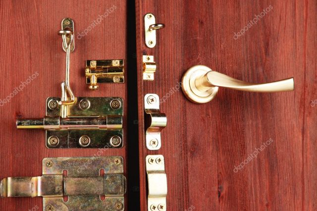 depositphotos_31726833-stock-photo-metal-bolts-latches-and-hooks